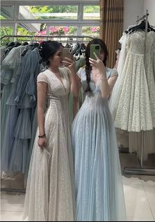 (Category: ) located in . Submitted by zara_haul (Listing ID 1458225009, Image 1). Description: .