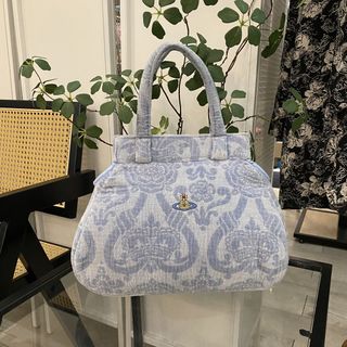 (Category: ) located in . Submitted by ipohluxury (Listing ID 1458275603, Image 1). Description: .