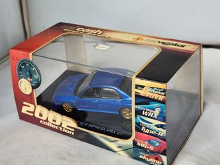 （分類：）位於 。 由 crossover6789 提交（商品編號 1458201608，圖片 1）。簡介： 。