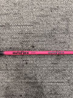 (Category: ) located in . Submitted by golf4all (Listing ID 1458175766, Image 1). Description: .