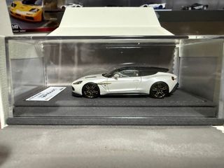 （分類：）位於 。 由 awesome2023 提交（商品編號 1458251640，圖片 1）。簡介： 。