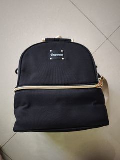 (Category: ) located in . Submitted by Cheang (Listing ID 1458134065, Image 1). Description: .