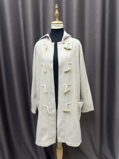 (Category: ) located in . Submitted by maneesathrift (Listing ID 1458209743, Image 1). Description: .