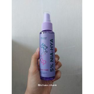 (Kategori: ) berada di . Dikirim oleh febwfeb (ID iklan 1458151003, Gambar 1). Deskripsi: .