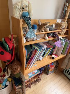 (Category: ) located in . Submitted by tyngie (Listing ID 1458149345, Image 1). Description: .