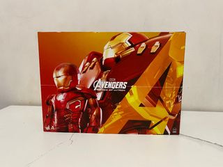（分類：）位於 。 由 cabooze 提交（商品編號 1458159687，圖片 1）。簡介： 。
