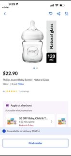 (Category: ) located in . Submitted by benjibabies (Listing ID 1458225459, Image 1). Description: .