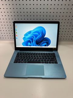 （分類：）位於 。 由 electronic88 提交（商品編號 1458167613，圖片 1）。簡介： 。