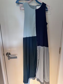 (Category: ) located in . Submitted by pchang21 (Listing ID 1458191069, Image 1). Description: .