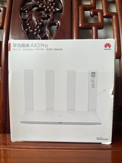 （分類：）位於 。 由 serendipity0201 提交（商品編號 1458152914，圖片 1）。簡介： 。