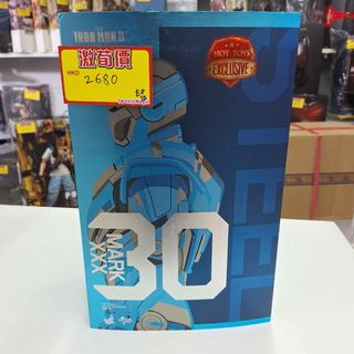 （分類：）位於 。 由 sweetymagic_hk 提交（商品編號 1458176722，圖片 1）。簡介： 。