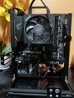 (Category: ) located in . Submitted by TRUSTED_By.MADYI (Listing ID 1458169180, Image 1). Description: .
