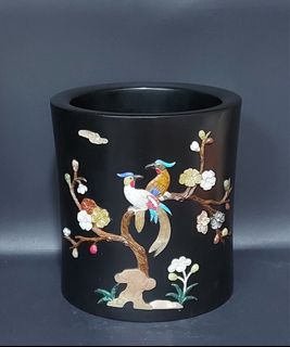 （分類：）位於 。 由 krysorcrys 提交（商品編號 1458184644，圖片 1）。簡介： 。