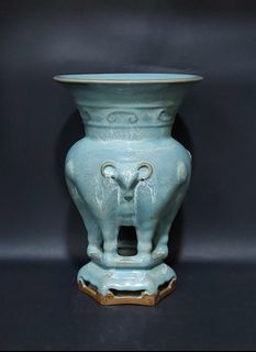 （分類：）位於 。 由 krysorcrys 提交（商品編號 1458190066，圖片 1）。簡介： 。