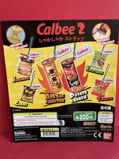 （分類：）位於 。 由 captaincard 提交（商品編號 1458002748，圖片 1）。簡介： 。