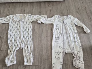 (Category: ) located in . Submitted by jusclearingallstuff (Listing ID 1458107279, Image 1). Description: .