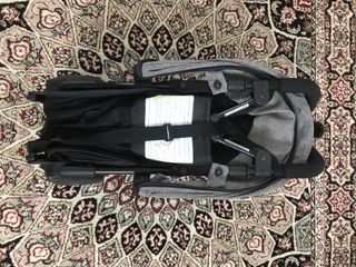 (Category: ) located in . Submitted by aidil173 (Listing ID 1458213271, Image 1). Description: .