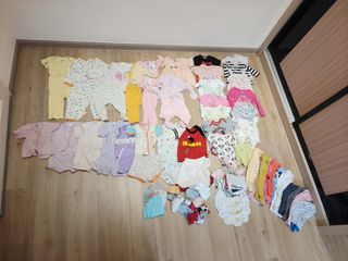 (Category: ) located in . Submitted by xuan2094 (Listing ID 1458125049, Image 1). Description: .