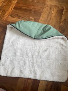 （分類：）位於 。 由 luk324 提交（商品編號 1458114366，圖片 1）。簡介： 。