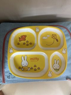 (Category: ) located in . Submitted by sushi786 (Listing ID 1458128208, Image 1). Description: .
