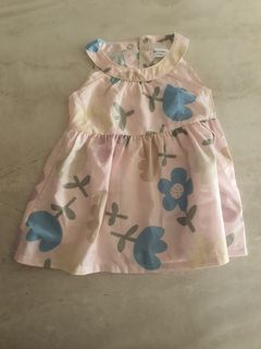 (Category: ) located in . Submitted by iop (Listing ID 1458160620, Image 1). Description: .