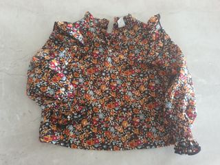 (Category: ) located in . Submitted by iop (Listing ID 1458160184, Image 1). Description: .
