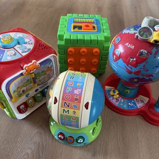 （分類：）位於 。 由 sunny_gu 提交（商品編號 1458107658，圖片 1）。簡介： 。