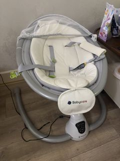 （分類：）位於 。 由 polar_dog 提交（商品編號 1458112044，圖片 1）。簡介： 。