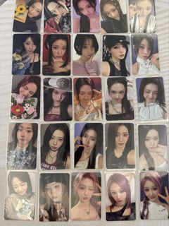 （分類：）位於 。 由 raydanro 提交（商品編號 1458213829，圖片 1）。簡介： 。