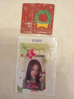 （分類：）位於 。 由 ning_choi 提交（商品編號 1458206526，圖片 1）。簡介： 。