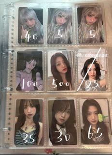 （分類：）位於 。 由 chestnut.jar 提交（商品編號 1458004146，圖片 1）。簡介： 。