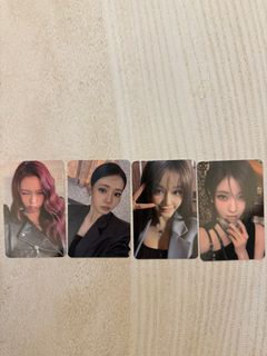 （分類：）位於 。 由 raydanro 提交（商品編號 1458215856，圖片 1）。簡介： 。