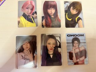 （分類：）位於 。 由 katesung1 提交（商品編號 1458151277，圖片 1）。簡介： 。