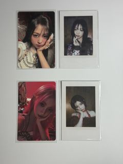 （分類：）位於 。 由 jessie______ 提交（商品編號 1458254589，圖片 1）。簡介： 。
