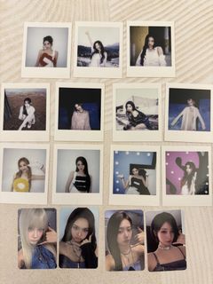 （分類：）位於 。 由 raydanro 提交（商品編號 1458216675，圖片 1）。簡介： 。