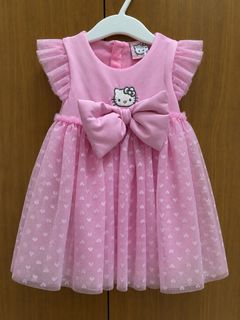 (Category: ) located in . Submitted by prelovedbyme_kl (Listing ID 1458174065, Image 1). Description: .