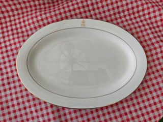 （分類：）位於 。 由 gus.pirate 提交（商品編號 1458151108，圖片 1）。簡介： 。