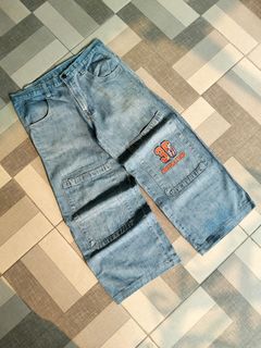 (Kategori: ) berada di . Dikirim oleh arstoreidd (ID iklan 1458252885, Gambar 1). Deskripsi: .
