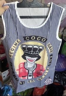 (Kategori: ) berada di . Dikirim oleh goodstuff_mks_ (ID iklan 1458167674, Gambar 1). Deskripsi: .