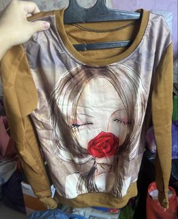 (Kategori: ) berada di . Dikirim oleh goodstuff_mks_ (ID iklan 1458168044, Gambar 1). Deskripsi: .