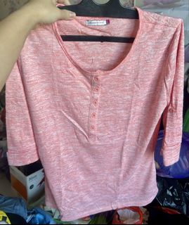 (Kategori: ) berada di . Dikirim oleh goodstuff_mks_ (ID iklan 1458167898, Gambar 1). Deskripsi: .