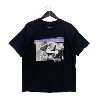 (Category: ) located in . Submitted by sevenstore_ (Listing ID 1458296941, Image 1). Description: .