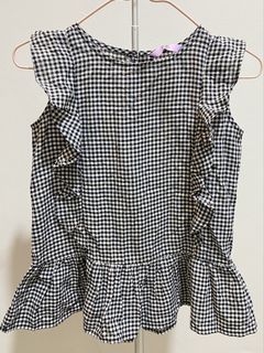 (Kategori: ) berada di . Dikirim oleh _willbeyours (ID iklan 1458264132, Gambar 1). Deskripsi: .