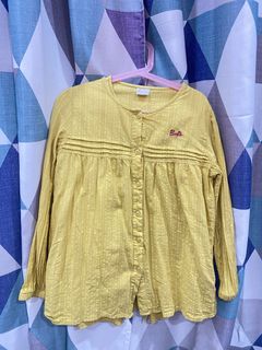 (Category: ) located in . Submitted by qlsyumairah (Listing ID 1458259433, Image 1). Description: .