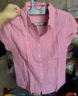 (Kategori: ) berada di . Dikirim oleh goodstuff_mks_ (ID iklan 1458167548, Gambar 1). Deskripsi: .