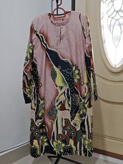 (Category: ) located in . Submitted by preloved_aisya (Listing ID 1458134359, Image 1). Description: .