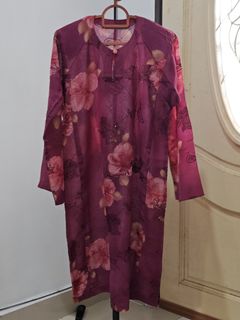 (Category: ) located in . Submitted by preloved_aisya (Listing ID 1458135654, Image 1). Description: .