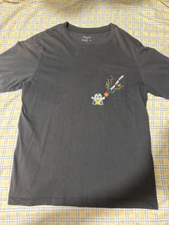 （分類：）位於 。 由 simple_mannn 提交（商品編號 1458265336，圖片 1）。簡介： 。