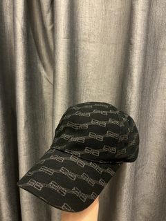 （分類：）位於 。 由 bearbrick666 提交（商品編號 1458204106，圖片 1）。簡介： 。