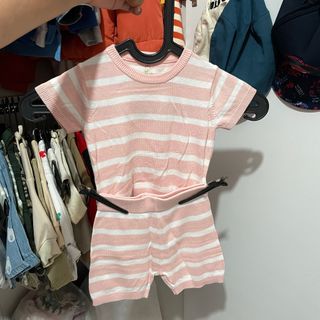 (Kategori: ) berada di . Dikirim oleh need.clothes (ID iklan 1458165915, Gambar 1). Deskripsi: .